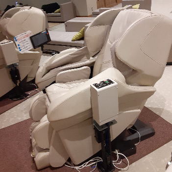 �p�i�\�j�b�N�C���[�W