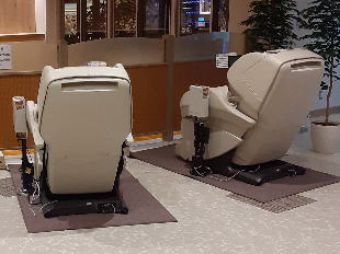 �}�b�T�[�W�`�F�A�C���[�W