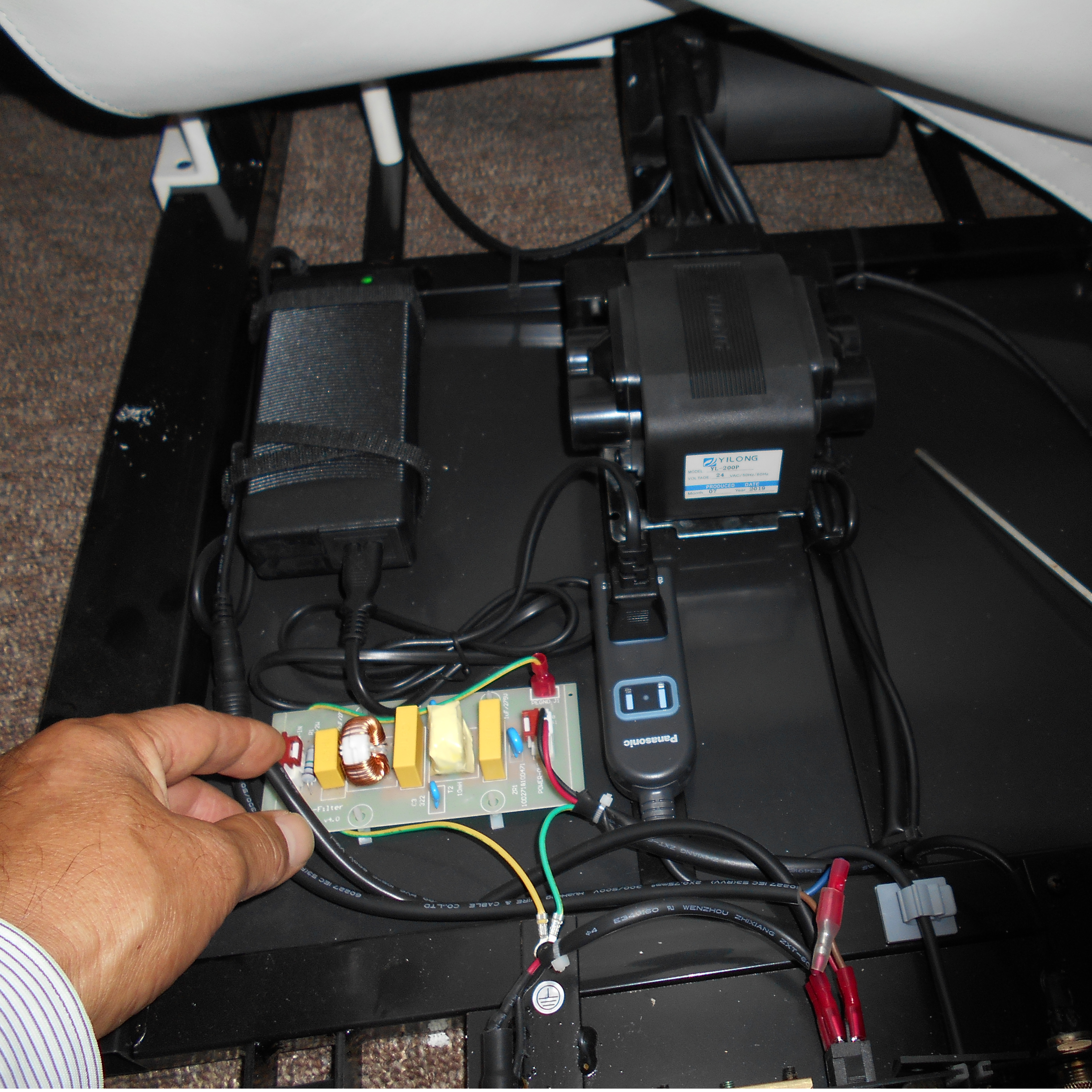 �C���C���[�W